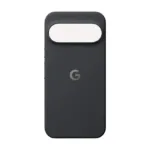 Telefono dėklas Google GA11705-WW