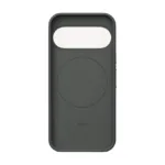 Telefono dėklas Google GA11705-WW, vaizdas 3