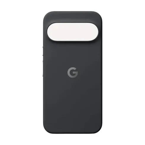 Telefono dėklas Google GA11705-WW