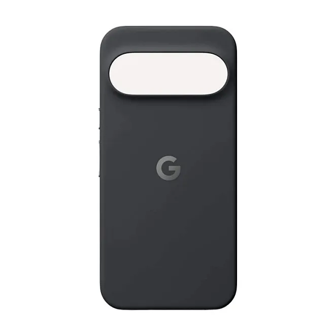 Google GA11705-WW mobile phone case Telefono dėklas Google GA11705-WW