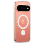 Telefono dėklas Google GA11714-WW, vaizdas 2