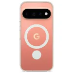 Telefono dėklas Google GA11714-WW