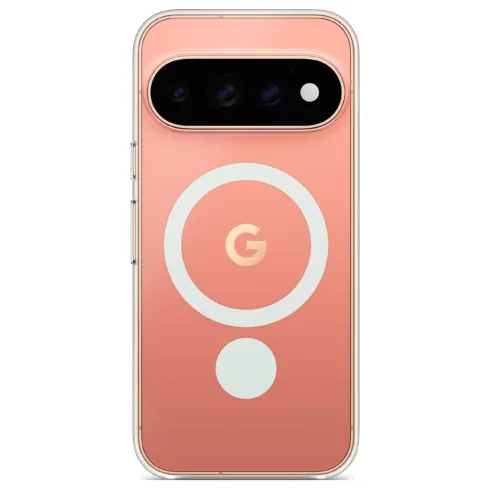 Telefono dėklas Google GA11714-WW