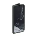 Google GA11716-WW mobile phone case