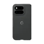 Google GA11716-WW mobile phone case