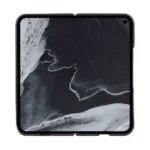 Google GA11716-WW mobile phone case