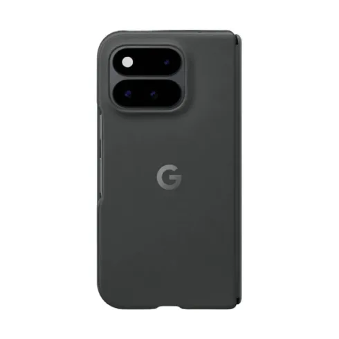 Google GA11716-WW mobile phone case