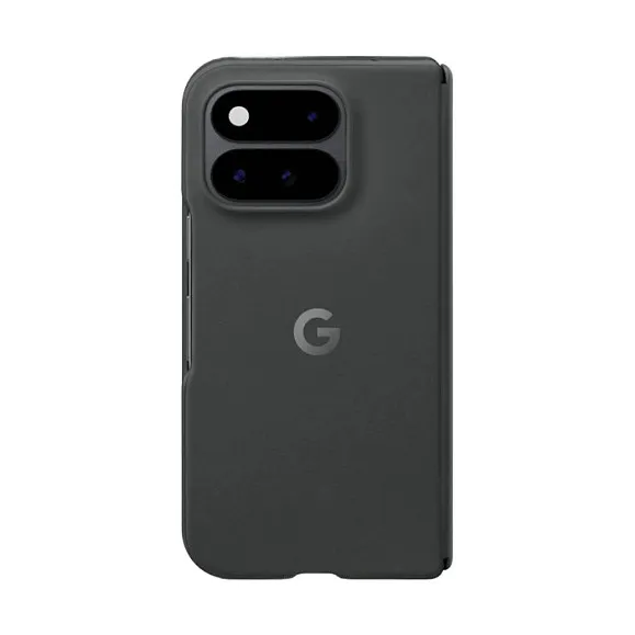 Google GA11716-WW mobile phone case Google GA11716-WW mobile phone case