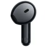Ausinės Xiaomi Buds 8 Active (BHR08JTGL), vaizdas 2