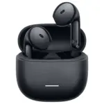 Ausinės Xiaomi Buds 8 Active (BHR08JTGL)