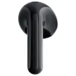 Ausinės Xiaomi Buds 8 Active (BHR08JTGL), vaizdas 3
