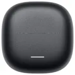 Ausinės Xiaomi Buds 8 Active (BHR08JTGL), vaizdas 4