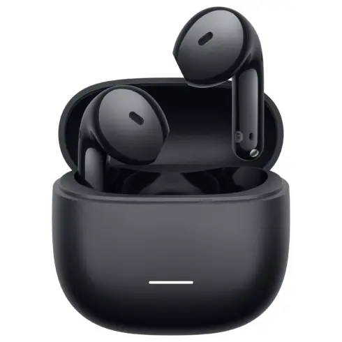 Ausinės Xiaomi Buds 8 Active (BHR08JTGL)