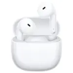 Ausinės Xiaomi Redmi Buds 8 Active (BHR08JUGL), vaizdas 2