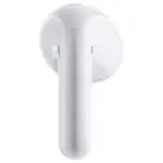 Ausinės Xiaomi Redmi Buds 8 Active (BHR08JUGL), vaizdas 3
