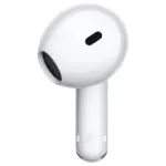 Ausinės Xiaomi Redmi Buds 8 Active (BHR08JUGL), vaizdas 4