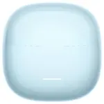 Ausinės Xiaomi Buds 8 Active (BHR08JPGL), vaizdas 2