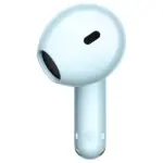 Ausinės Xiaomi Buds 8 Active (BHR08JPGL), vaizdas 3