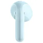 Ausinės Xiaomi Buds 8 Active (BHR08JPGL), vaizdas 4