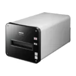 Plustek OpticFilm 120