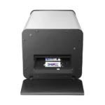 Plustek OpticFilm 120