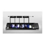 Plustek OpticFilm 120