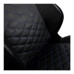 noblechairs Hero PU Leather