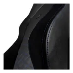 noblechairs Hero PU Leather