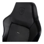 noblechairs Hero PU Leather