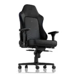noblechairs Hero PU Leather