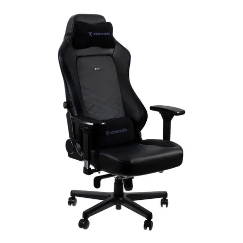 noblechairs Hero PU Leather