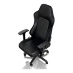 noblechairs Hero PU Leather