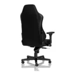 noblechairs Hero PU Leather