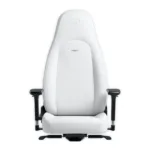 noblechairs NBL-ICN-PU-WED video game chair