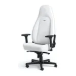 noblechairs NBL-ICN-PU-WED video game chair