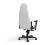 noblechairs NBL-ICN-PU-WED video game chair