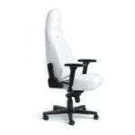 noblechairs NBL-ICN-PU-WED video game chair