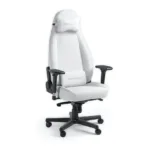 noblechairs NBL-ICN-PU-WED video game chair