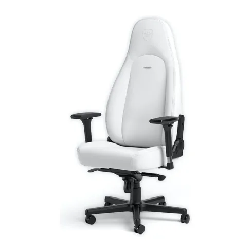 noblechairs NBL-ICN-PU-WED video game chair