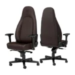 noblechairs Icon