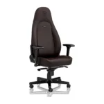 noblechairs Icon
