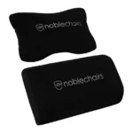 noblechairs Icon