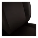 noblechairs Icon