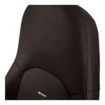 noblechairs Icon