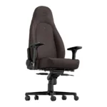 noblechairs Icon