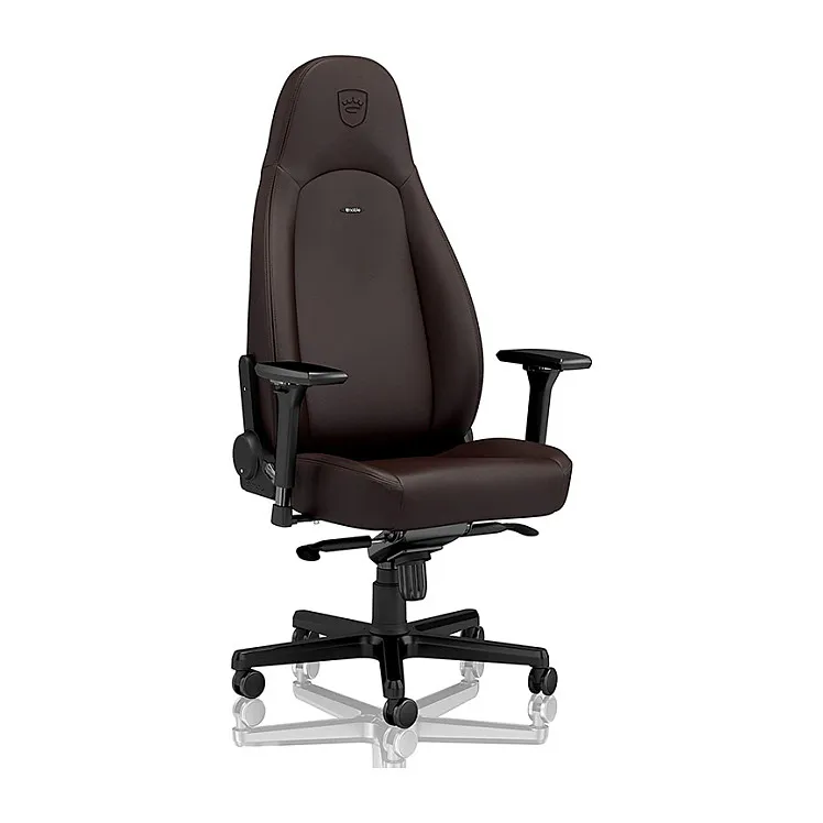 noblechairs Icon noblechairs Icon