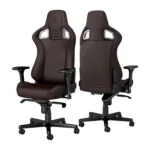 noblechairs Epic