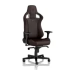 noblechairs Epic