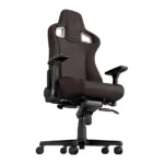 noblechairs Epic