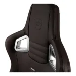 noblechairs Epic
